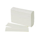 FastAid Interfold Hand Towels 4000pk