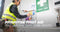 Prioritise first aid this National Safe Work Month