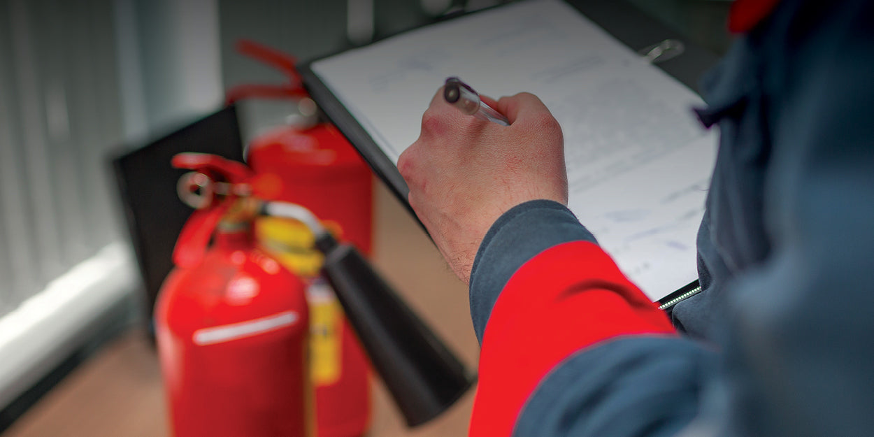 A WHS officer’s guide to first aid compliance in Australia
