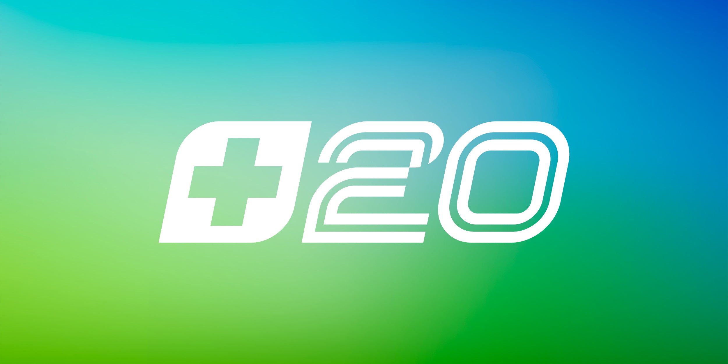 20 years of making first aid fast and easy