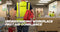 Understanding Australian workplace first aid compliance for stockists