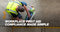 Australian workplace first aid compliance made simple