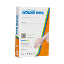 FastAid A2 Wound Wipe Alcohol Swab 10pk