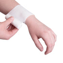 FastAid B1-BULK Conforming Bandage 5cm 10pk