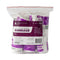 FastAid Conforming Bandage 7.5cm 10pk