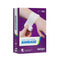 FastAid B1 Conforming Bandage 5cm 3pk