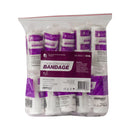 FastAid B2-BULK Conforming Bandage 7.5cm 10pk