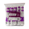 FastAid Conforming Bandage 7.5cm 10pk