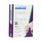 FastAid B2 Conforming Bandage 7.5cm 3pk