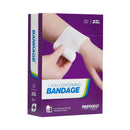 FastAid B2 Conforming Bandage 7.5cm 3pk