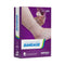 FastAid B3 Heavy Crepe Bandage 10cm 2pk