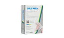 E2, Instant Cold Pack, Large, 1pk