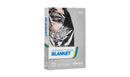 E6, Emergency Thermal Blanket, 1pk