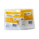 FastAid D11-BULK Dressing Pack Basic No. 1 Sterile 10pk