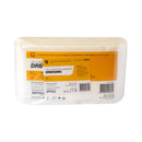 FastAid D12-BULK Non-Adherent Dressing 20 x 10cm 50pk