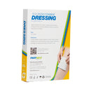 FastAid D2 Combine Dressing 10 x 20cm 2pk