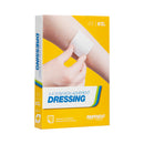 FastAid D3 Non-Adherent Dressing 5 x 5cm 6pk