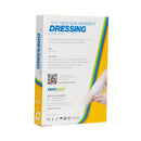 FastAid D5 Non-Adherent Dressing 10 x 10 1pk