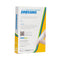 FastAid D5 Non-Adherent Dressing 10 x 10 1pk