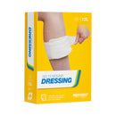 FastAid D6 Wound Dressing 7.5 x 10cm 1pk