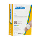 FastAid D7 No. 14 Wound Dressing 1pk