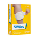 FastAid D7 No. 14 Wound Dressing 1pk