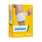 FastAid D7 Wound Dressing 10 x 15cm 1pk