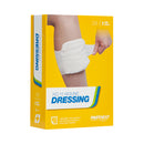 FastAid D8 No.15 Wound Dressing 1pk