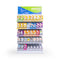 FastAid Consumables Display Stand Package