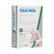 FastAid E2 Instant Cold Pack Large