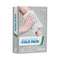 FastAid E2 Instant Cold Pack Large