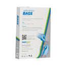 FastAid E4 Amputation Bags