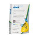 FastAid E5 Clinical Waste Bags 27L 5pk