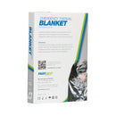 FastAid E6 Emergency Thermal Blanket