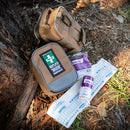 FastAid Aspire-Edition™ Snake Bite Kit