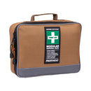 FastAid Aspire-Edition™ Modular Survival First Aid Kit