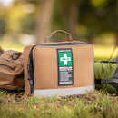 FastAid Aspire-Edition Modular Survival First Aid Kit