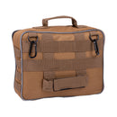FastAid Aspire-Edition™ Modular Survival First Aid Kit