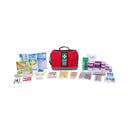 FastAid Aspire-Edition™ Outdoor Recreation First Aid Kit