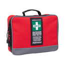 FastAid Aspire-Edition™ Outdoor Recreation First Aid Kit