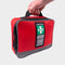 FastAid Aspire-Edition Outdoor Recreation First Aid Kit