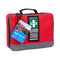 FastAid Aspire-Edition Outdoor Recreation First Aid Kit