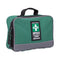 FastAid Aspire-Edition™ Vehicle First Aid Kit