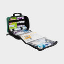 FastAid Aspire-Edition Vehicle First Aid Kit