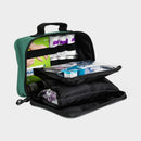 FastAid Aspire-Edition™ Vehicle First Aid Kit