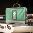 FastAid Aspire-Edition™ Vehicle First Aid Kit