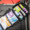 FastAid Aspire-Edition™ Vehicle First Aid Kit