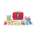 FastAid Aspire-Edition Worksite First Aid Kit