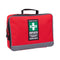 FastAid Aspire-Edition Worksite First Aid Kit