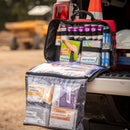 FastAid Aspire-Edition™ Worksite First Aid Kit